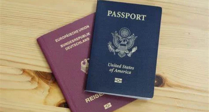 What Are The Disadvantages of Having Dual Nationality?