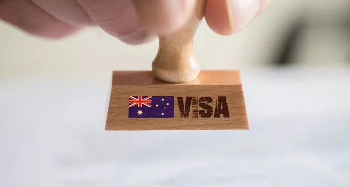 What Visa Do I Need to Visit Australia from Canada?