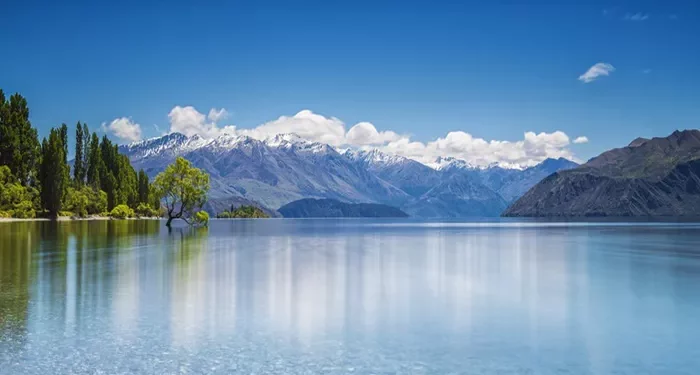 Can Malaysians Travel to New Zealand Now?